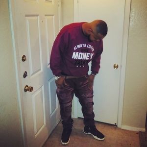 Meet your Posher, Demarques